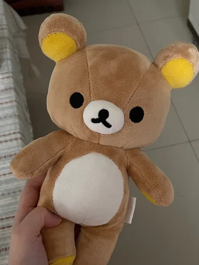 感觉特别方便而且还很便宜，物流其实也还挺快的。申请了竹蜻蜓专线运费没有我想象的那么贵耶。总之是一次不错的体验以后还会继续使用！买的东西和展示链接里一模一样，真的非常满意啦◟(› ꘍ ‹ ◟) !!!非常好