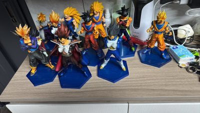 这次的东西比较少，但还是一次愉快的购物体验，希望每一次都能淘到自己喜欢的东西，每次都能遇到好卖家，加油