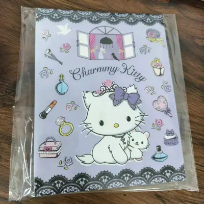 三丽鸥古早大开箱，每件商品都保存的很貌美，没有瑕疵。非常满意的一次海淘体验。万物皆有灵，属于你的一定会漂洋过海来到你身边。第一次海淘顺利下车，非常开心。感谢挖煤姬平台，对于新手小白来说，整体操作容易，页面简洁，简单明了。还有竹蜻蜓路线，运输速度也很快，非常便利，非常...