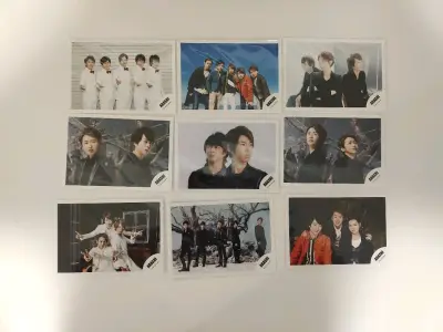 挖煤姬的2月开箱分享来啦，这次切了一些烧普，物流选择的是可追踪小航空，用了11天拿到手，速度还是很快的，这次的包装已经很好，拿到手箱子也没有破损，里面的物品包装的也很好。挖煤姬界面很简单，也不需要自己填单，非常适合日淘新手，还会继续使用的～