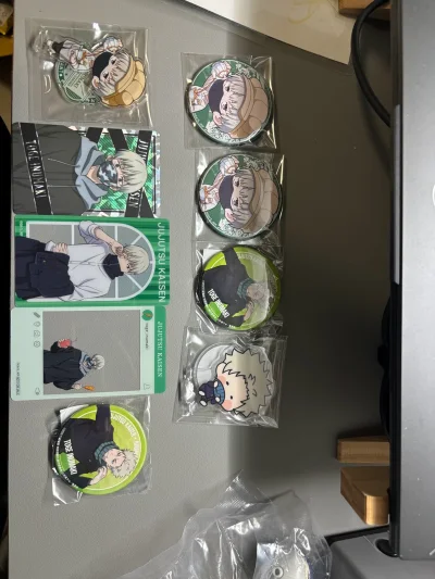 挖煤姬的竹蜻蜓路线非常便宜，物流速度也超级快，打包的也很结实，收到物品的时候开箱满满安全感OvO，期待下一箱！！！