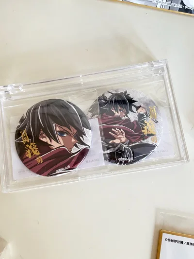 商品都保留了原包装，打包的都很好，物流很快速，使用非常方便也很容易，非常好的一次购物体验！包装完好无损，打包精致。