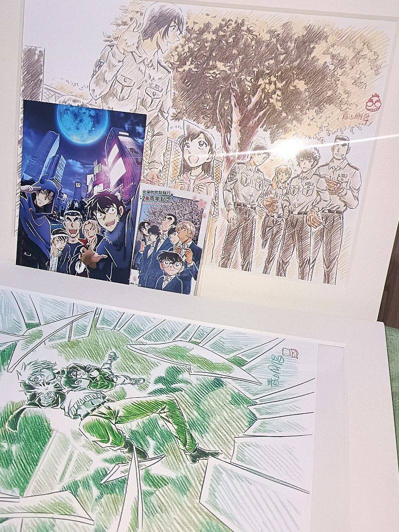 挖煤姬新春对联
上联：煤间觅宝，挖煤姬通东瀛岁
下联：姬里藏福，海淘路接中国年
横批：日进好物
这次在挖煤姬是下单的是警五相框等纸片 非常好看 挖煤姬是一款很好用的海淘平台 合单速度快 客服解决问题能力态度好 发货快 这一单依旧是使用ems 也很快到手 也适合单机切...挖煤姬新春对联
上联：门通彼岸
下联：姬送奇珍
横批：日进好物
这次在挖煤姬是下单的是警五相框等纸片 非常好看 挖煤姬是一款很好用的海淘平台 合单速度快 客服解决问题能力态度好 发货快 这一单依旧是使用ems 也很快到手 也适合单机切煤人