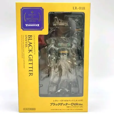 在挖煤姬买到海洋堂黑盖塔再版，成色真的很新，价格很不错，关节紧实。造型真的很帅气，原创的武器也很好。快递选用竹蜻蜓专线，价格便宜，速度快，二周就到手了，打包严实可靠。这次的购物很满意，还会继续海淘好物。