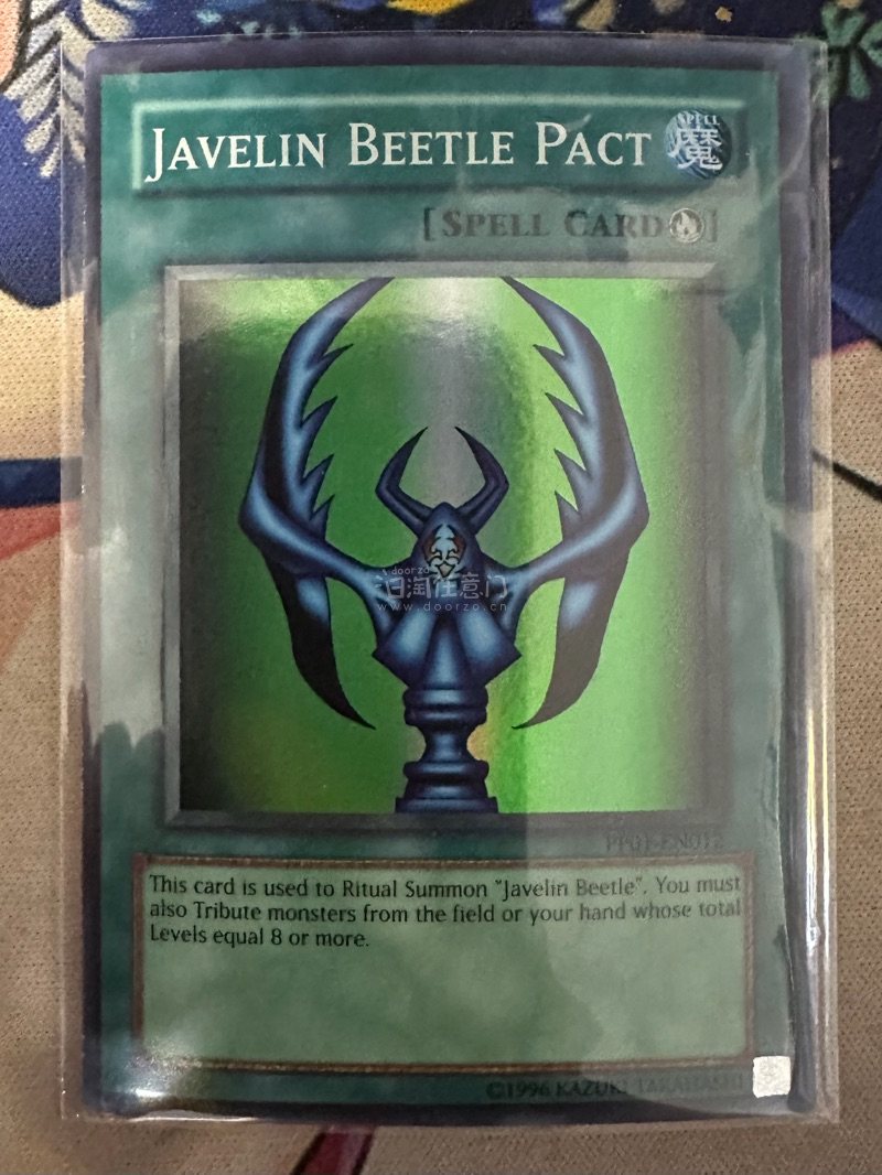 竹蜻蜓还是一如既往的稳，要是订单是希望下次审核能更快些就好了。期待下一波快递到手，比较好的一次购物体验。