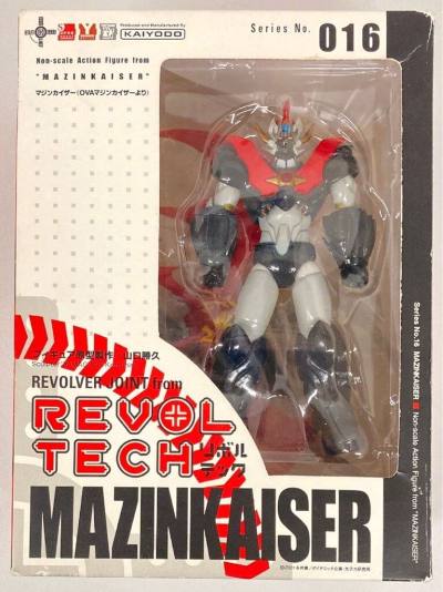 在挖煤姬买到了海洋堂魔神凯撒。全新成色，关节紧实，价格真的便宜划算。平台下单处理迅速，助我拿下好价。快递选用竹蜻蜓专线，发小模型真的很划算，打包严实，发货速度快，两周到手。很好的一次海淘体验，下次还会继续使用挖煤姬海淘好物。