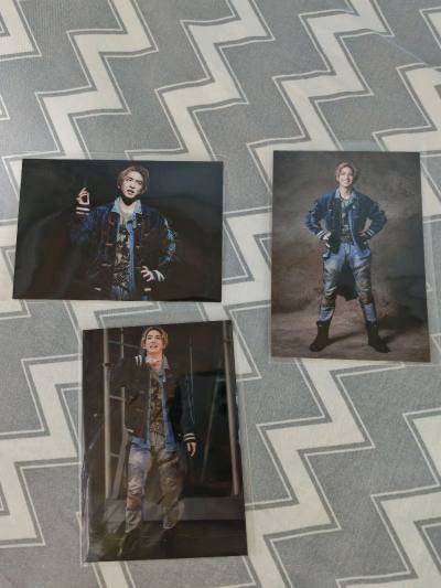 第10次用挖煤姬，总重量1450克，选了新出的epl发货，小重量的航空件。以前一直走海运和竹蜻蜓，坐飞机就是快，1/21选择物流方式，22号合单通过，25号发货，31号到货，盒子也是以前那种硬纸壳，没买包装，顺利收到。