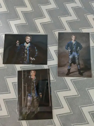 第10次用挖煤姬，总重量1450克，选了新出的epl发货，小重量的航空件。以前一直走海运和竹蜻蜓，坐飞机就是快，1/21选择物流方式，22号合单通过，25号发货，31号到货，盒子也是以前那种硬纸壳，没买包装，顺利收到。