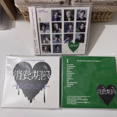 用挖煤姬已经一年多了，体验感还是很不错的
成功运回了几十箱，东西收到都没有问题
这次走的小航空，速度挺快
以后会继续使用挖煤姬的