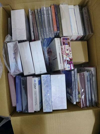 挖煤姬买了很不错的东西天我的宝藏手账
本分
挖煤姬买了很不错的东西天我的宝藏手账
本分
挖煤姬买的cd速度很快， 四角尖竹蜻蜓便宜
又
快， 非常好非常的满意，孩子很喜欢，下次还
会
回购，非常好#挖煤姬 #挖煤姬日淘