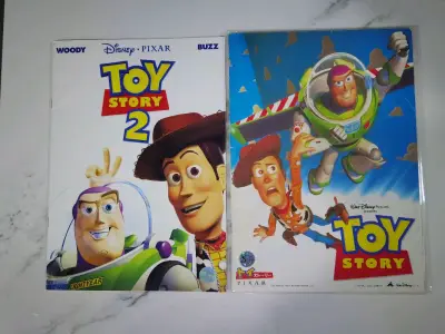 一如既往的好！海运物流速度超预期！包裹严实！画册都非常精美漂亮，拿到手上爱不释手，内容丰富，图画美轮美奂美不胜收！值得收藏，值得点赞！还会继续光顾！