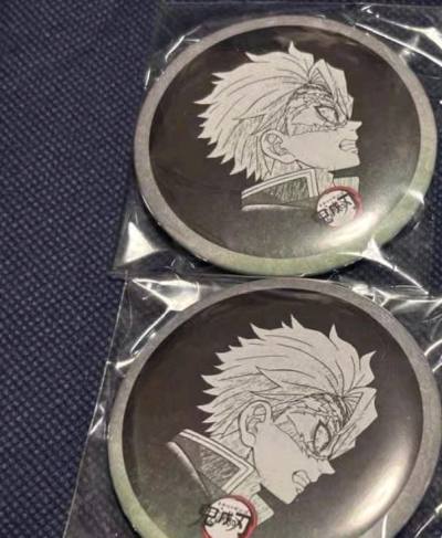 竹蜻蜓plus线路到货很快，包装也很好，第一次收到切煤的包裹，速度太意外，太高兴了。期待下一单快点到来。