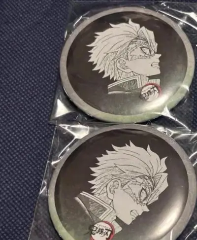 竹蜻蜓plus线路到货很快，包装也很好，第一次收到切煤的包裹，速度太意外，太高兴了。期待下一单快点到来。