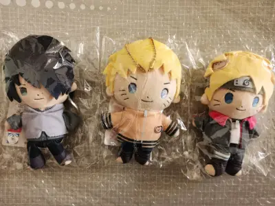 又是一期挖煤姬包裹开箱，依旧入手了一些萌物，毛绒玩偶真是太治愈啦，这次选择的是EMS路线，从申请邮寄到包裹到手耗时10天，对这个速度很满意啦，EMS小包裹挖煤姬还提供外箱塑封，开箱很安心啦，依旧是很满意的一次海淘，还会继续使用挖煤姬的～