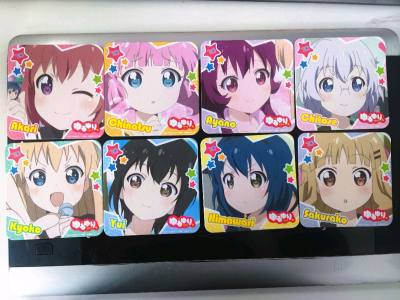 谷子状态比预想中还要完美，包装得超级用心，每一个小细节都透着卖家的温柔✨ 收到时开心到转圈圈～物流迅速，是一次满分的购物！绝对会继续再来，强烈安利给各位吃谷姐妹٩(๑&amp;gt;◡&amp;lt;๑)۶