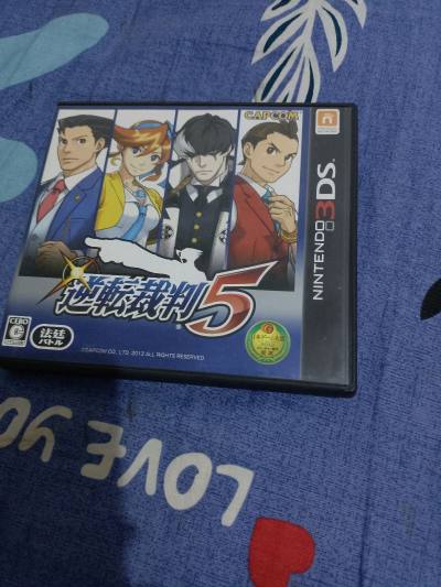 非常愉快的购物体验，盒子基本上全新，非常漂亮，测试一下能不能正常使用，都是正常的，下次再来光顾！感谢！