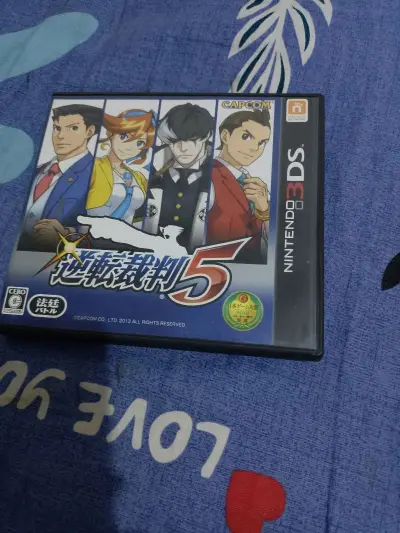 非常愉快的购物体验，盒子基本上全新，非常漂亮，测试一下能不能正常使用，都是正常的，下次再来光顾！感谢！