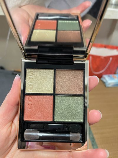 第N次任意门海淘