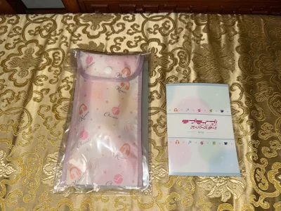 挖煤姬作为一家专业的日本海淘转运平台，在转运服务、费用透明度、客户服务、购物体验以及物流速度等方面均广现出色。其高效的运作流程、透明的费用体，优质的客户服务以及丰富的购物体验赢得了广大用户的信赖和好评。对于想要在日本海淘的用户来说，挖煤姬无疑是一个值得推荐的选择。
...