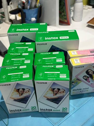 这次从日本海涛了迷你九九的招聘相机到英国过程十分的顺利，相机保存完好说齐全，价格优惠，使用了各种优惠券，感谢挖煤姬带来如此好的服务