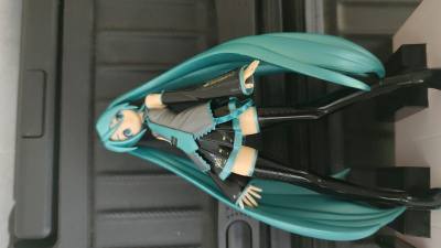 在挖煤姬购物体验非常好，有丰富海外东西，服务态度好，购买自己喜欢的的东西，运输费划算，包装结实，安全到家。