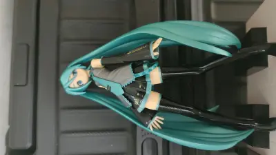 在挖煤姬购物体验非常好，有丰富海外东西，服务态度好，购买自己喜欢的的东西，运输费划算，包装结实，安全到家。