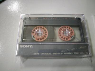 日淘的商品种类非常丰富，且品质可靠。这次我购买的商品完全符合描述，且质量非常好，价格也十分公道。强烈推荐给大家！挖煤姬的物流包装很用心，加了气泡纸防震，虽然国际运费小贵，但速度很快！