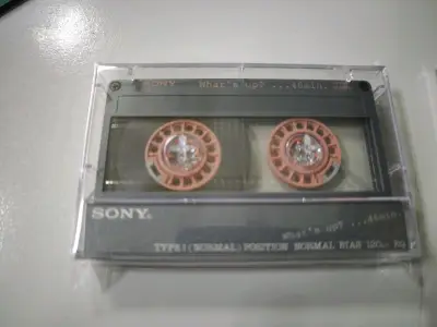 日淘的商品种类非常丰富，且品质可靠。这次我购买的商品完全符合描述，且质量非常好，价格也十分公道。强烈推荐给大家！挖煤姬的物流包装很用心，加了气泡纸防震，虽然国际运费小贵，但速度很快！