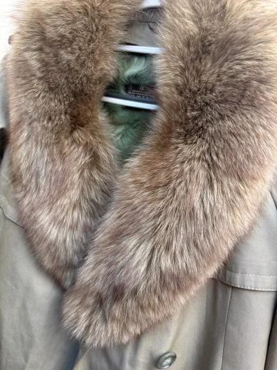 挖到了状态非常好的东西，版型也很好，非常喜！，价格也很合适，还有超多优惠券。整个过程也比较顺利。接下来的时间有机会还是会常用的！