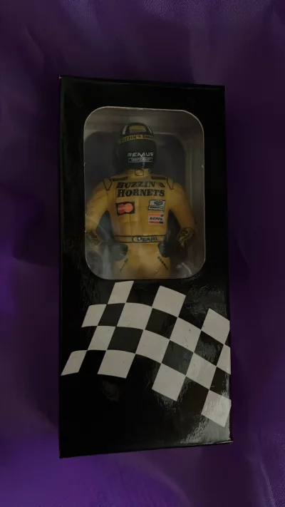 之前到的一箱，大概一周前。物品不多，箱子不大。箱内物品都有单独包装，泡泡纸保护到位。很期待下次合作。