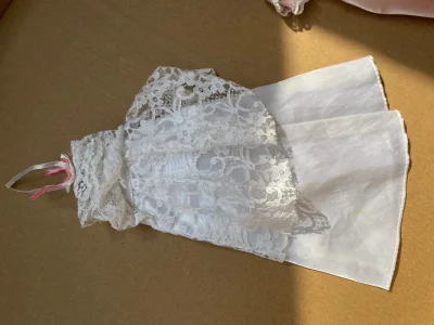 仓库打包很好很认真仔细，所以没有运损，纸箱比较厚，每次都很放心。海运28天到手，这个速度没得说，很满意。