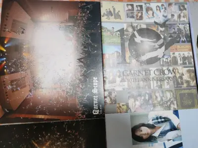 作为海淘粉丝俱乐部会报的忠实读者，每期内容都让我收获满满！从最新的海外好物推荐到实用的清关技巧分享，再到会员专属福利解读，信息专业又接地气，真正做到了“想会员之所想”。这种持续输出价值的用心，值得点赞！