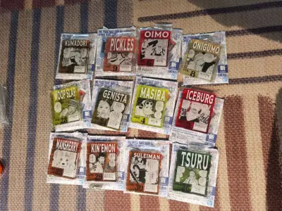 第一次在煤炉上切盲袋，体验特别好，也碰到了很好的卖家，东西性价比很高，平台速度也很快一下就抢到了哈哈哈，还以为自己会抢不到这个好价，后面拍照发货也做的特别好，值得推荐！