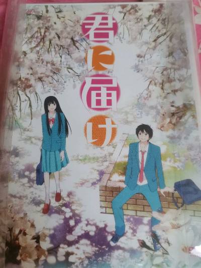 这次是在挖煤姬切了一些CD和小车玩具，代下单很迅速，购买流程很方便，也是成功切到了好价。
CD整体状态良好，无磕碰。
运输使用的是竹蜻蜓，包装厚实，速度很快，价格也非常优惠。
还会继续使用挖煤姬海淘的。