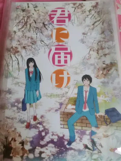 这次是在挖煤姬切了一些CD和小车玩具，代下单很迅速，购买流程很方便，也是成功切到了好价。
CD整体状态良好，无磕碰。
运输使用的是竹蜻蜓，包装厚实，速度很快，价格也非常优惠。
还会继续使用挖煤姬海淘的。