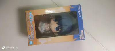 喜欢日本动漫人物手办就来挖煤姬平台，保证真实性收到和商家发的一模一样，物流也很完善，没有破损丢失，会回购