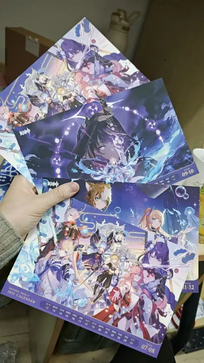 这一箱走的是EMS大概20天不到就到货了
这箱东西不多，都是一些纸质品，用了基础打包外面有泡沫纸包着安全下车，正好最近要新年了
祝大家新春快乐
上联：挖煤姬，四海珍奇纳福至  
下联：心聚挖煤姬，五洲好物报春来  
横批：海淘迎祥