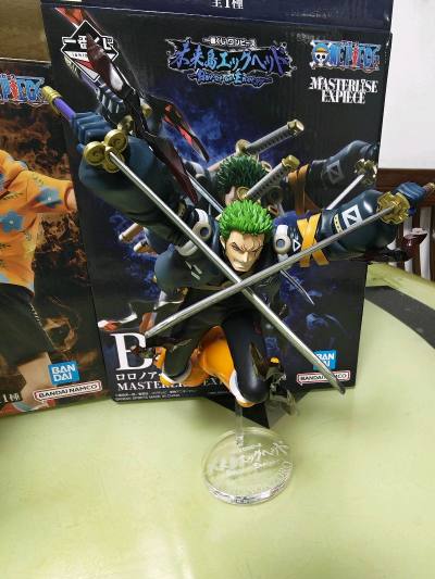 已经不记得是第几次在挖煤姬购物了，这次也是国内代理相对价格贵，不得已才又回到这边去挖煤，最终结果相当满意，货品完好，无中奖，无瑕疵，效果很8错?