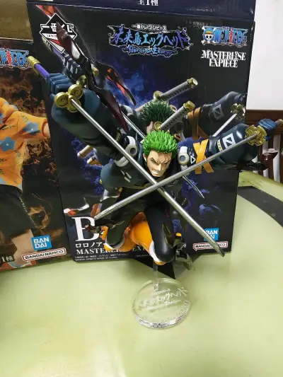 已经不记得是第几次在挖煤姬购物了，这次也是国内代理相对价格贵，不得已才又回到这边去挖煤，最终结果相当满意，货品完好，无中奖，无瑕疵，效果很8错?