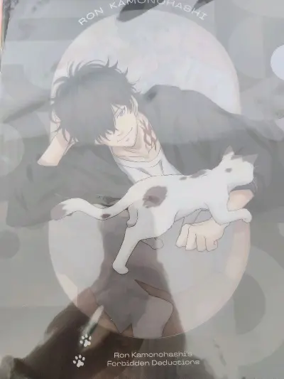 虽然网王和东京塔的联动已经出来一年多了，但是我现在才吃到，没办法，好价太少了。但是这次终于被我在拍卖发现了好价，果断拿下✌?