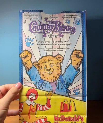 这次在挖煤姬的购物体验实在太棒了！包装特别用心，泡泡纸裹得严严实实，每一件小物都像精心准备的礼物一样整齐排列。物流速度快得惊人，服务全程贴心。已经迫不及待要再次光顾了，真心希望平台越来越好！