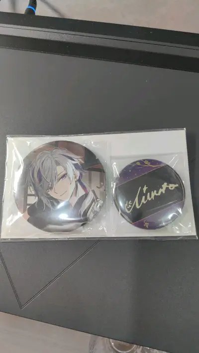 超满意这次的使用体验，包装严实到让人放心，运费也比同类划算很多，物流运输效率在线。软件设计特别人性化，新手第一次也能轻松上手，太实用了！