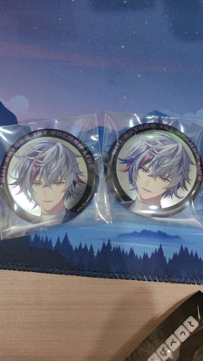 这款软件真的值得入手，服务效率超高，咨询问题很快就有回复，运输方面也很靠谱，效率高还能保证货品完好。软件操作简单，人性化设计太贴合需求了！