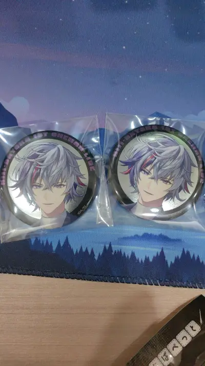 这款软件真的值得入手，服务效率超高，咨询问题很快就有回复，运输方面也很靠谱，效率高还能保证货品完好。软件操作简单，人性化设计太贴合需求了！