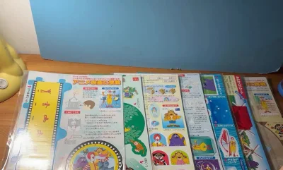 在挖煤姬的购物体验总是充满惊喜！这次收到的包裹包装一如既往的用心严实，更让人开心的是，细节满分！商品完好无损，物流也飞快，每一次服务都贴心周到，绝对会是我长期信赖的宝藏平台！