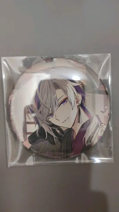 这款软件用着太舒心了，配套的包装特别严实，收到货一点破损都没有，运费还特别实惠，性价比超高。软件设计特别人性化，操作起来特别方便，日常使用超顺手，真心推荐！