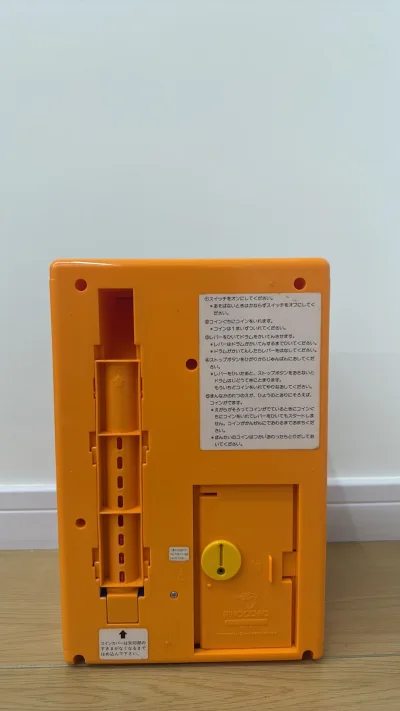 心心念念的玩具终于到了，收到手也没有失望，功能也都完好，塑料类商品特别脆弱，因为挖煤姬的包装非常用心，没有一丁点的损坏，都用泡沫细致包裹啦！继续期待下个月的挖煤之旅啦～