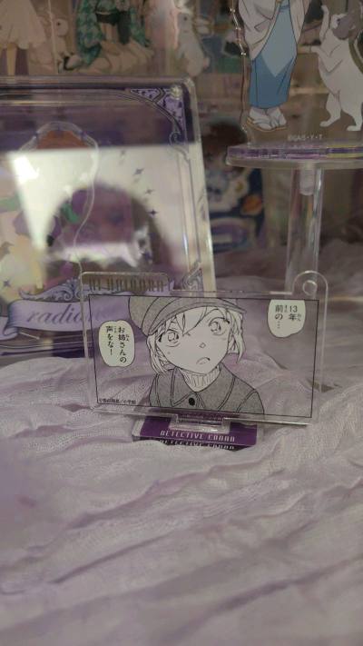 这款软件真的没话说，包装层层严实，运输效率也高，很快就能收到货，运费还特别划算。软件界面简洁，设计特别人性化，用起来特别顺手，超满意！