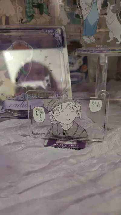 这款软件真的没话说，包装层层严实，运输效率也高，很快就能收到货，运费还特别划算。软件界面简洁，设计特别人性化，用起来特别顺手，超满意！