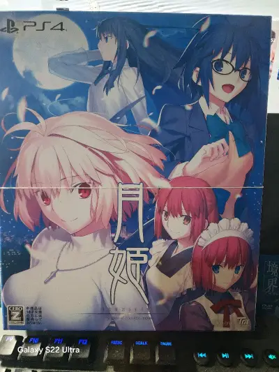 運費比東西貴，我還走的最便宜的海運，哈哈哈本以為不好搶呢，結果雅虎拍賣行都沒人買，底價入手一波，到手成色巨好，還有空境后簡直收藏價值